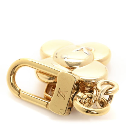 Louis Vuitton Vivienne Xmas Bag Charm 3 of 5