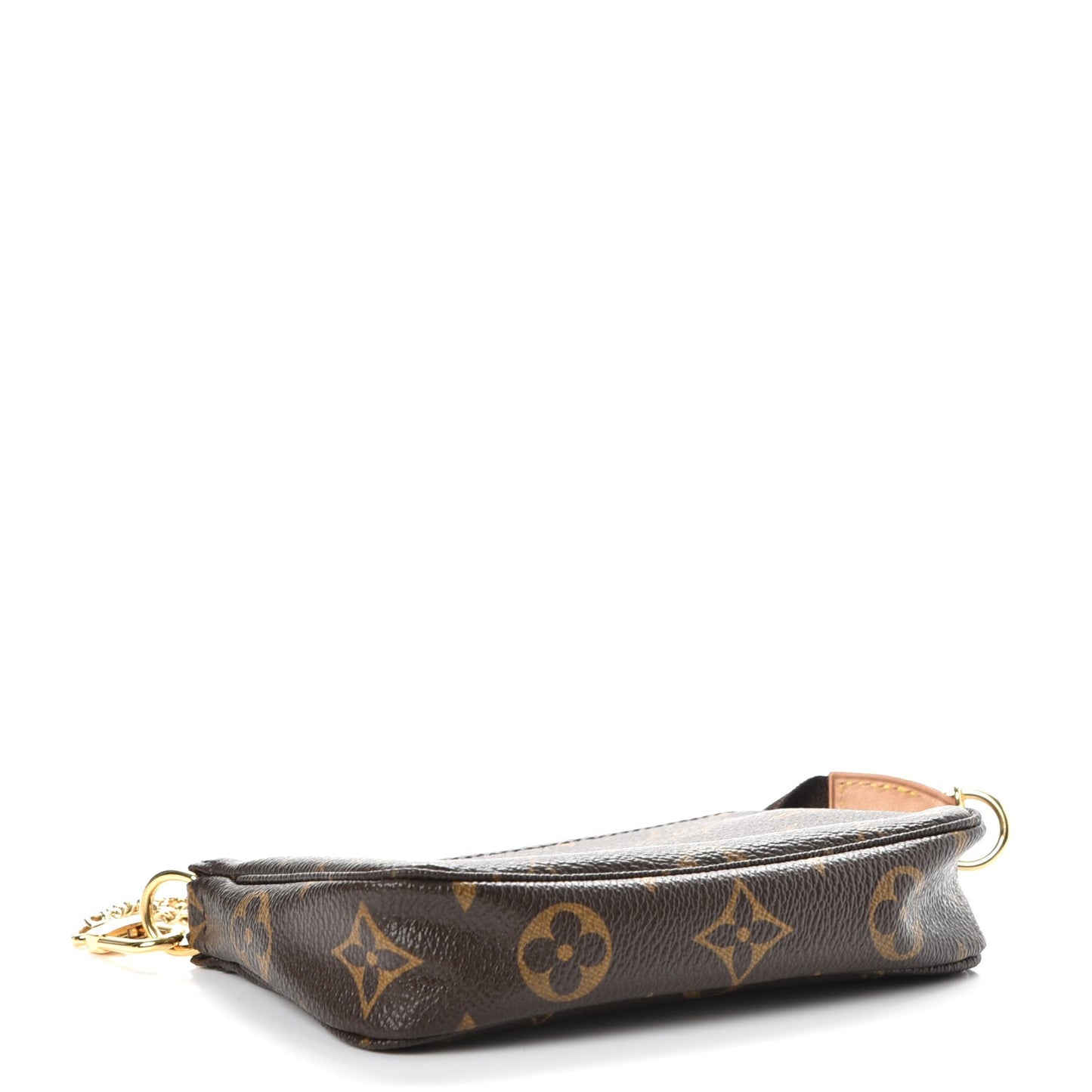 Monogram Mini Pochette Accessories