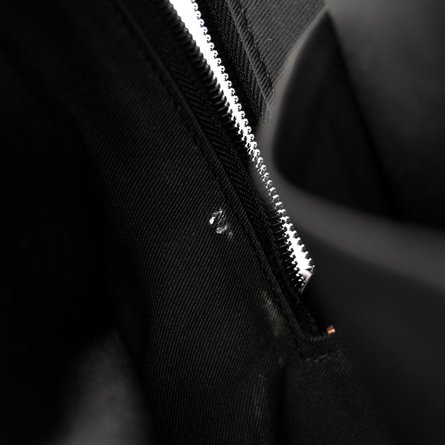 x NIGO Giant Damier Ebene Monogram Campus Backpack