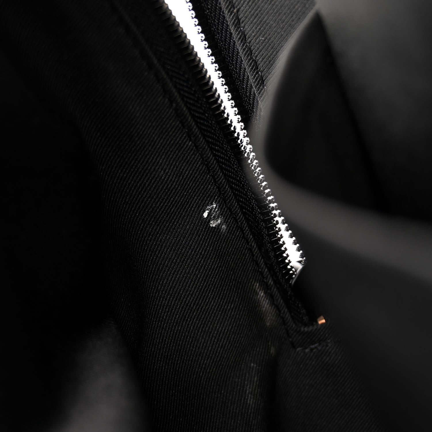 Louis Vuitton x NIGO Giant Damier Ebene Monogram Campus Backpack 11 of 13