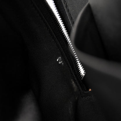 Louis Vuitton x NIGO Giant Damier Ebene Monogram Campus Backpack 11 of 13