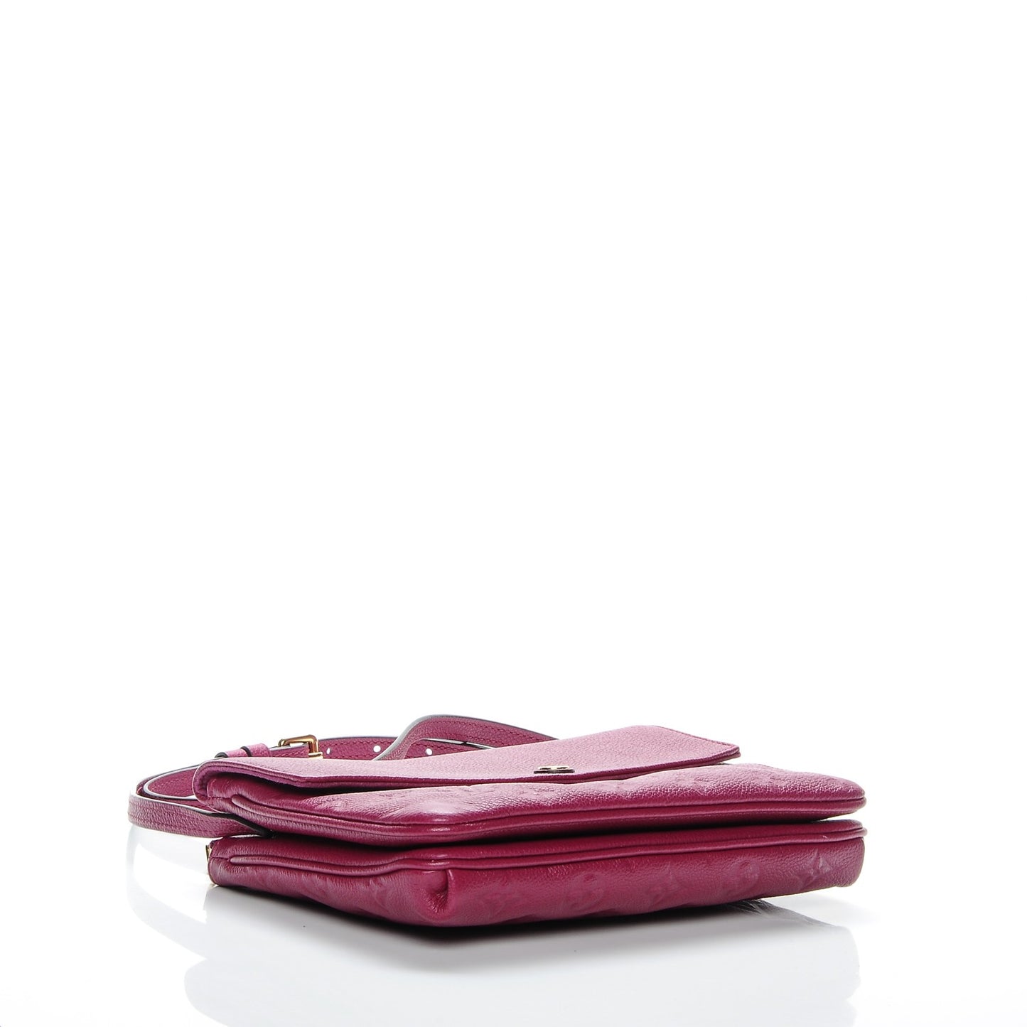 Empreinte Twice Grape