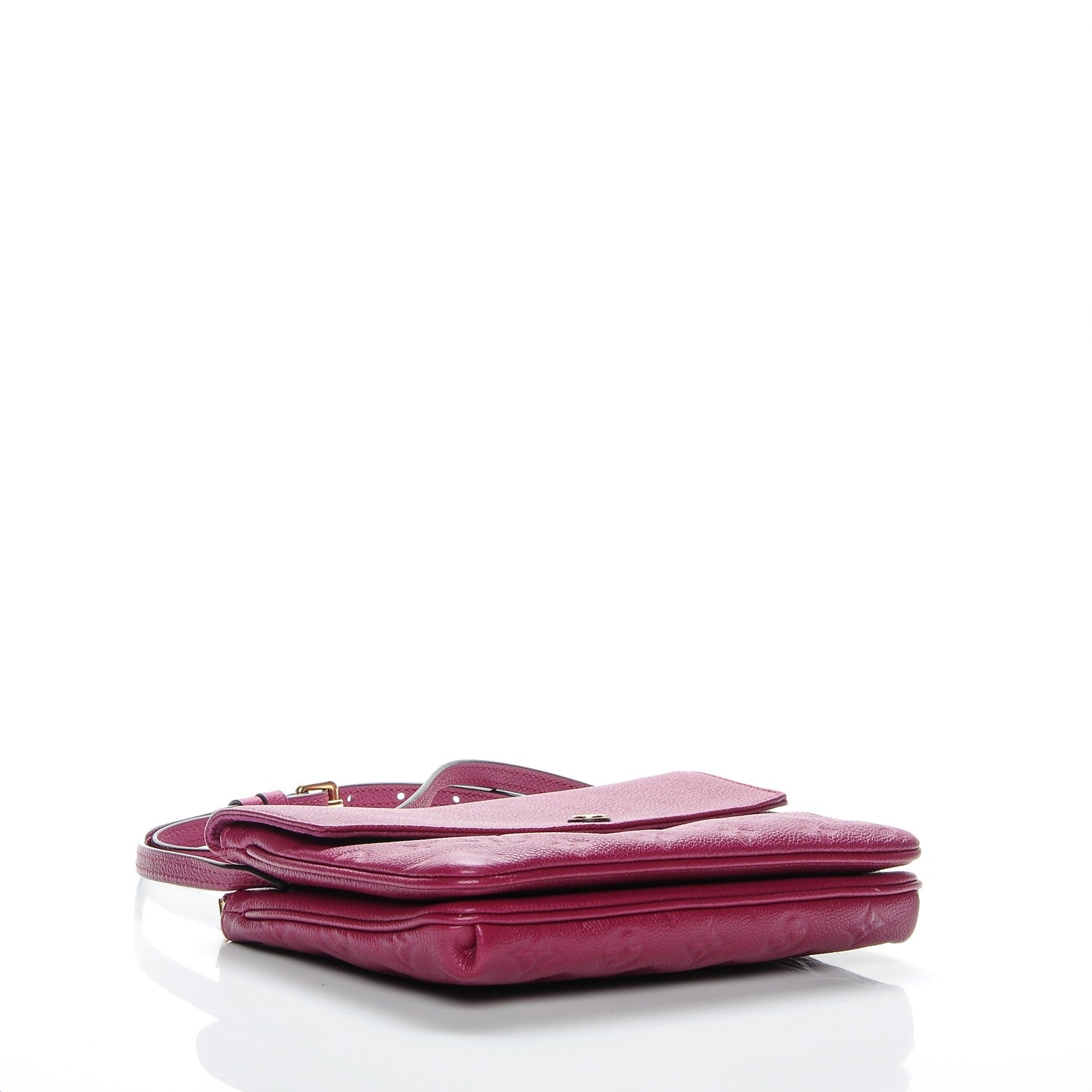 Louis Vuitton Empreinte Twice Grape 4 of 8