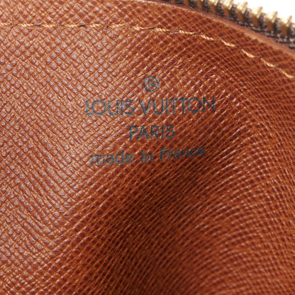 Louis Vuitton Monogram Papillon 30 6 of 10