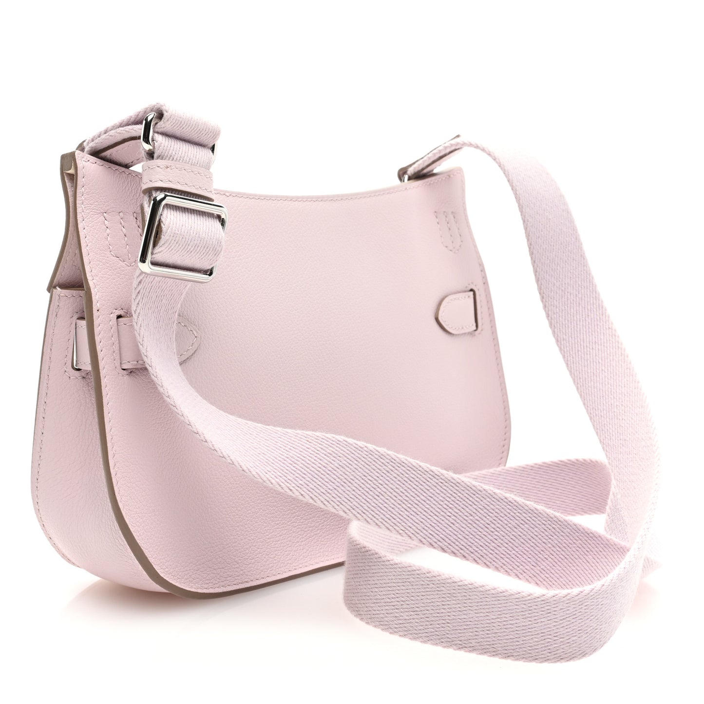 Evercolor Verso Mini Jypsiere Mauve Pale Machete