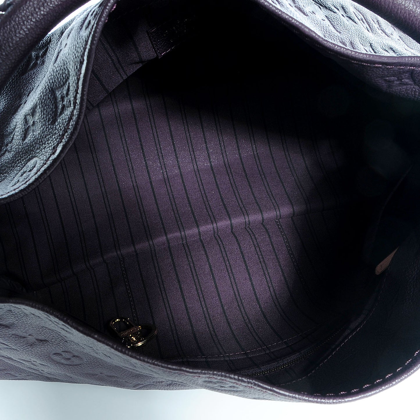 Empreinte Artsy MM Aube