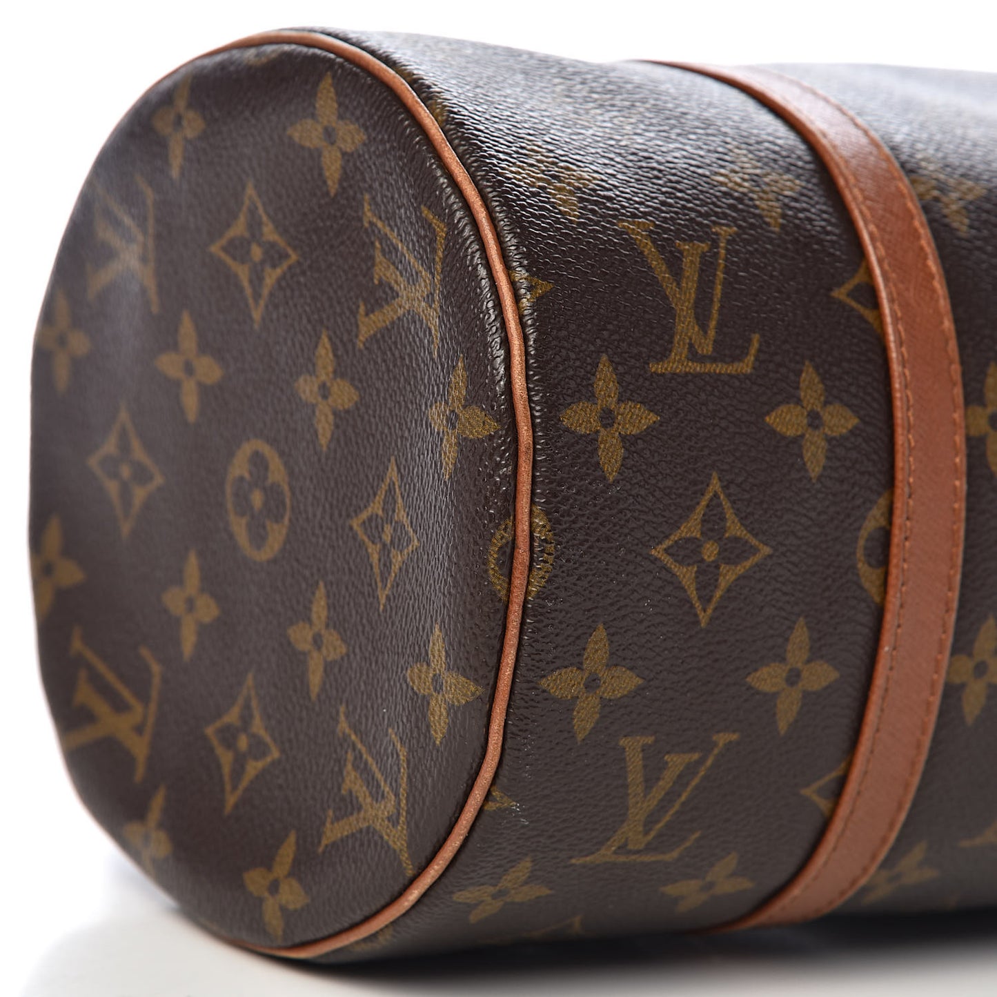 Monogram Papillon 30