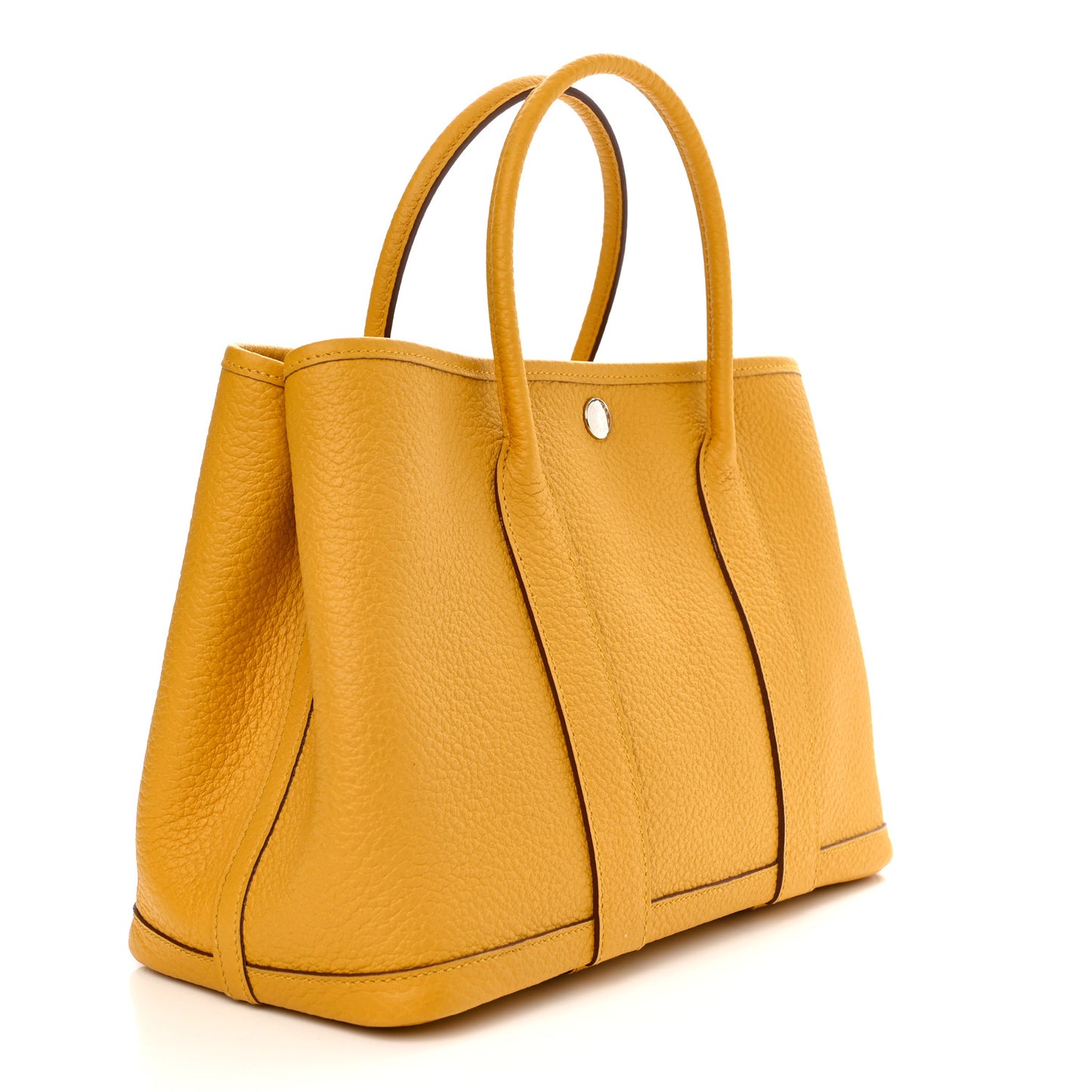 Negonda Garden Party TPM 30 Jaune Ambre