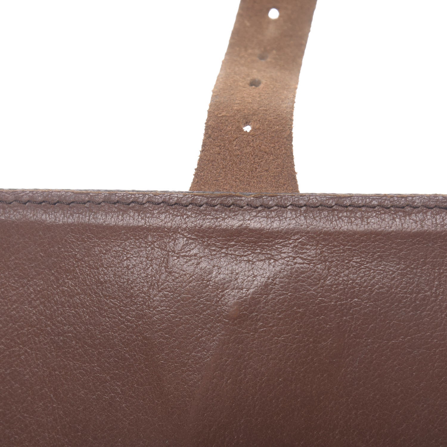 Louis Vuitton Monogram Cartouchiere 22 9 of 13