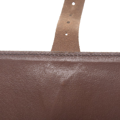 Louis Vuitton Monogram Cartouchiere 22 9 of 13