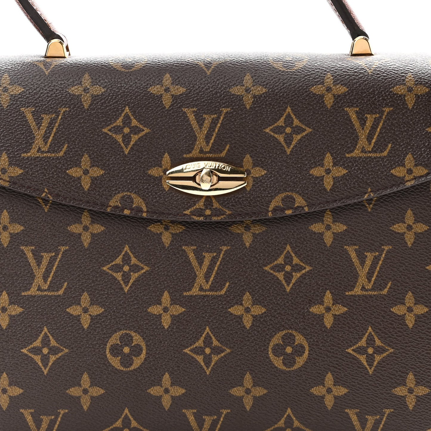 Monogram Malesherbes