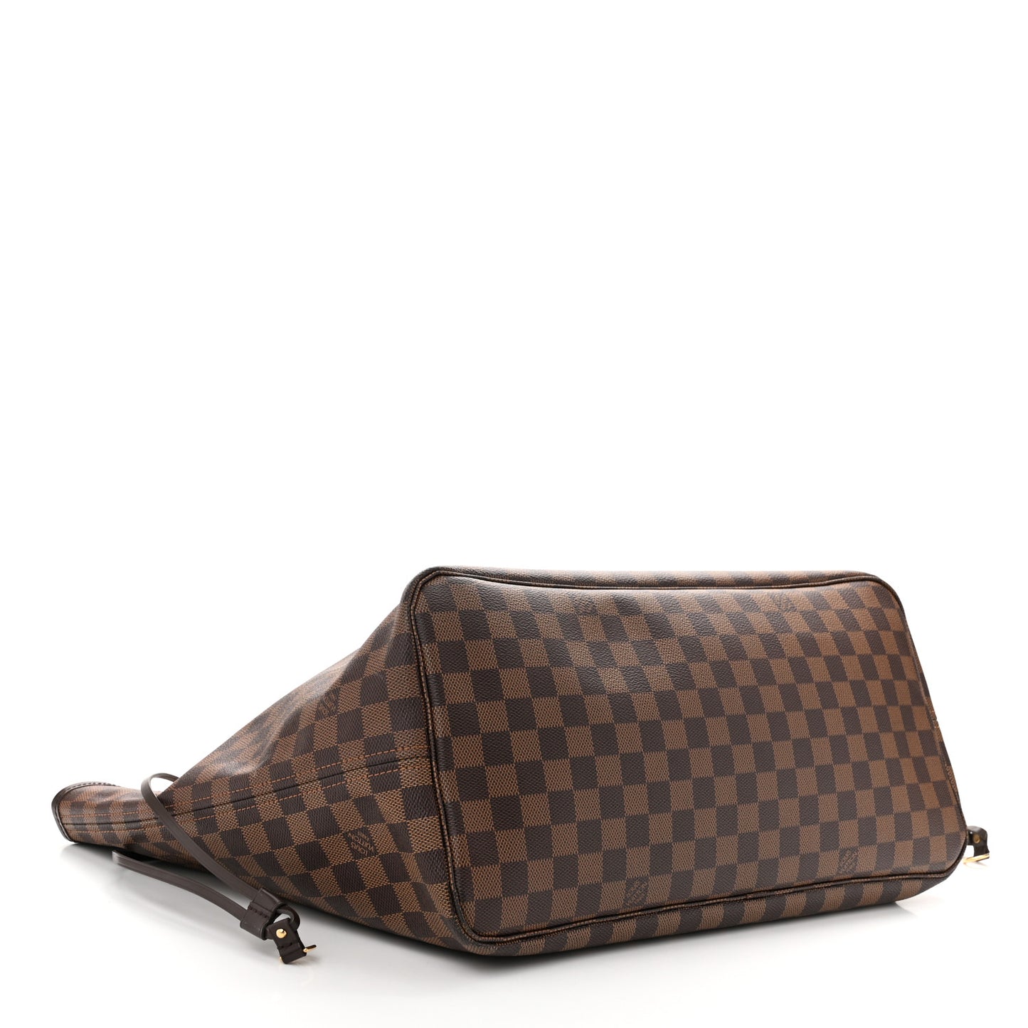 Damier Ebene Neo Neverfull GM
