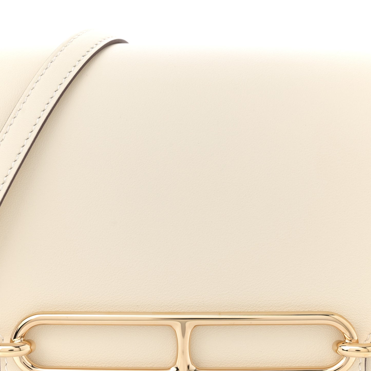 Swift Mini Sac Roulis Nata