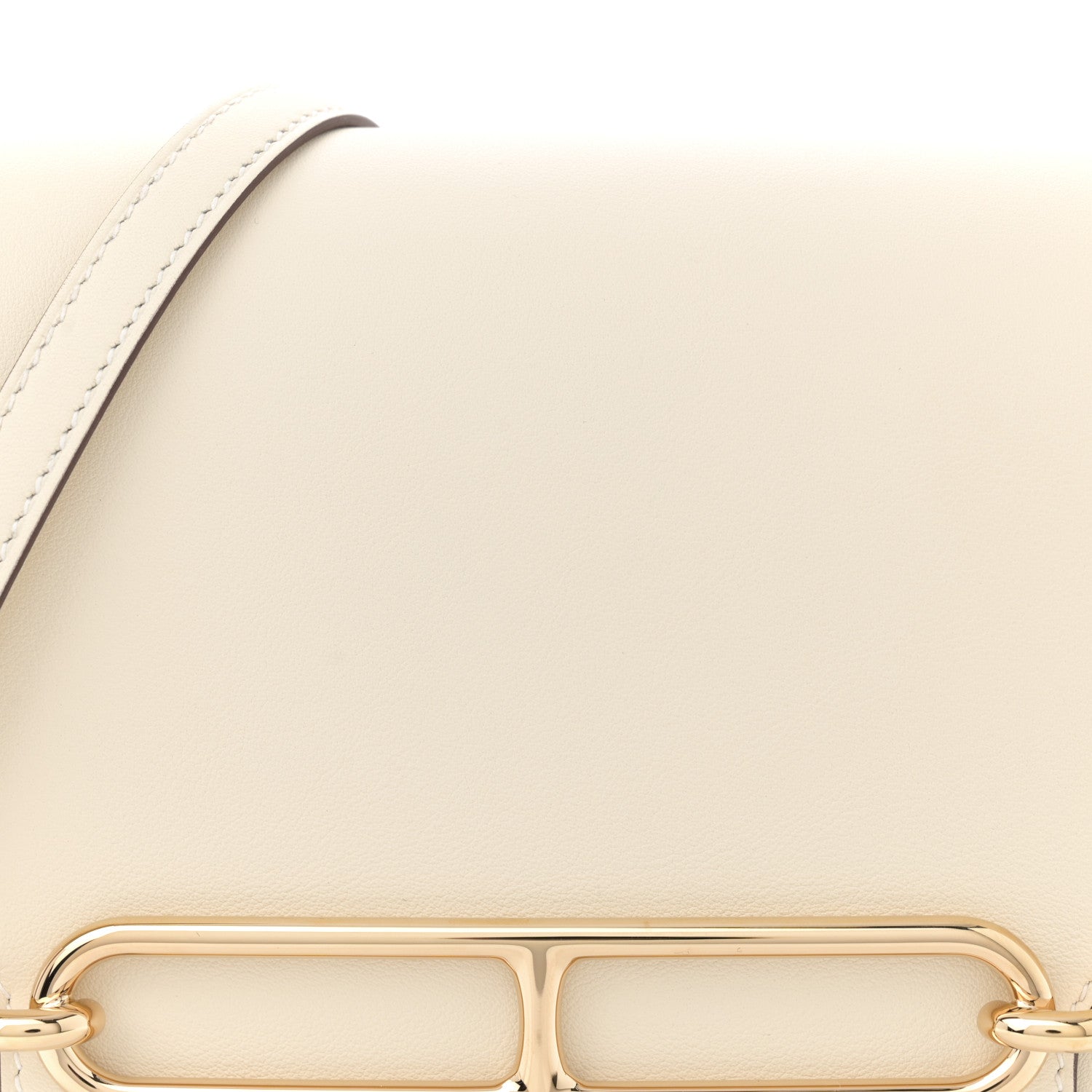 Hermes Swift Mini Sac Roulis Nata 8 of 11