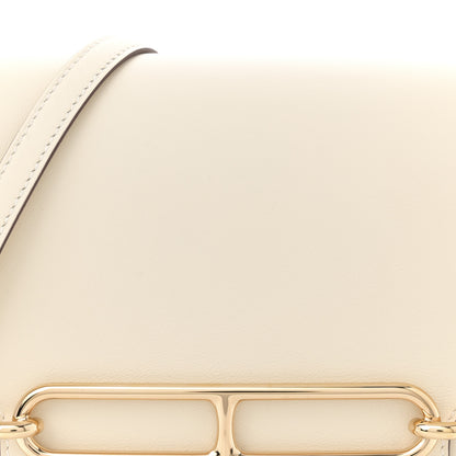 Hermes Swift Mini Sac Roulis Nata 8 of 11