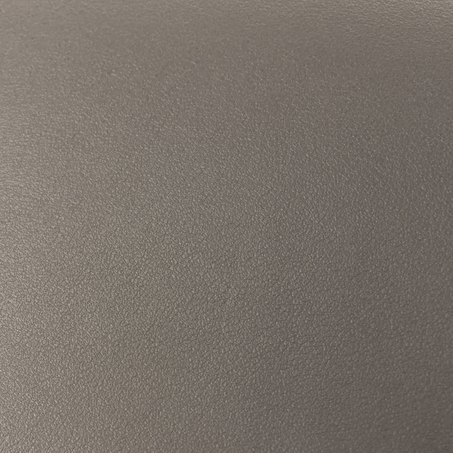 Chloe Calfskin Suede C Clutch With Chain Motty Grey 13 of 13