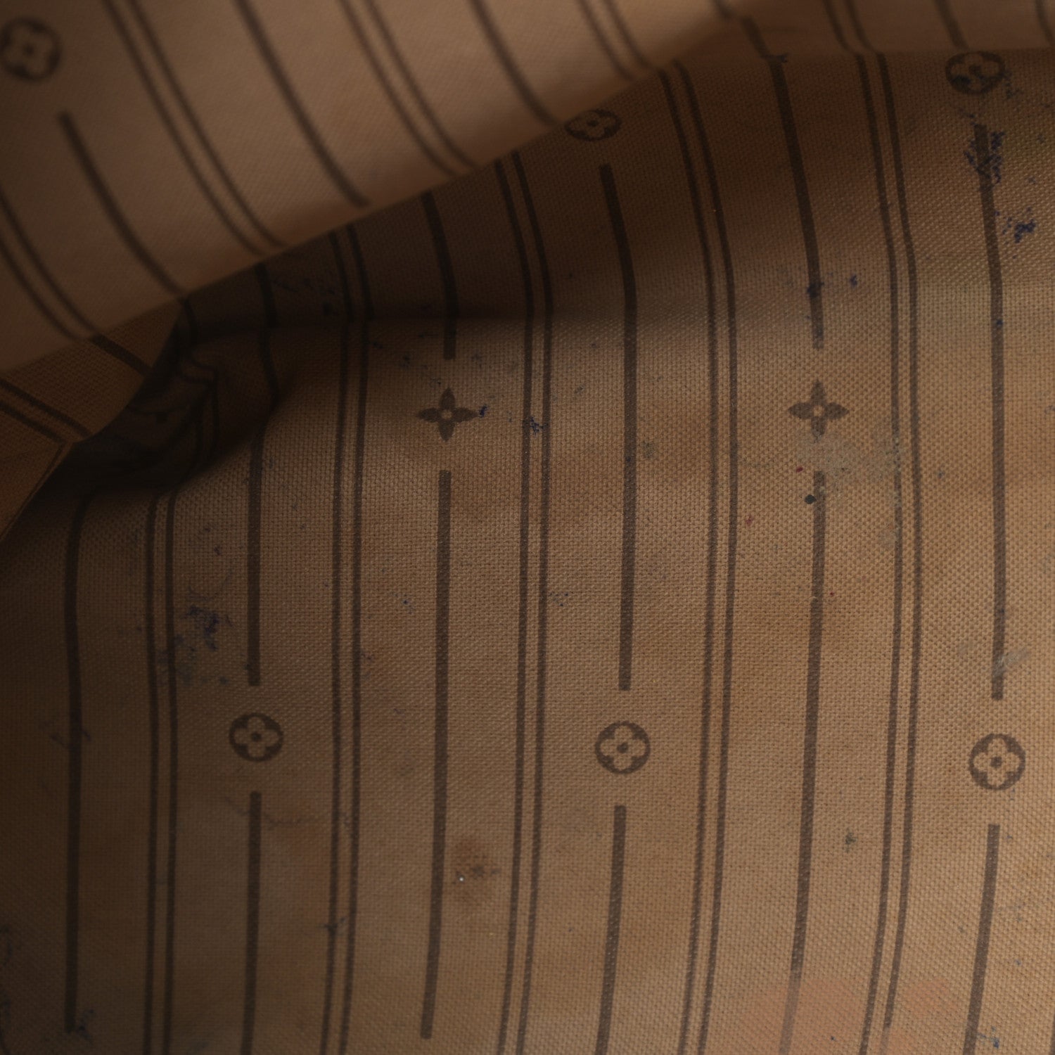 Louis Vuitton Monogram Delightful PM 16 of 21