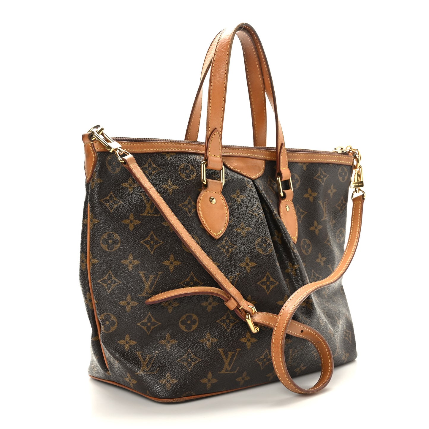 Monogram Palermo PM
