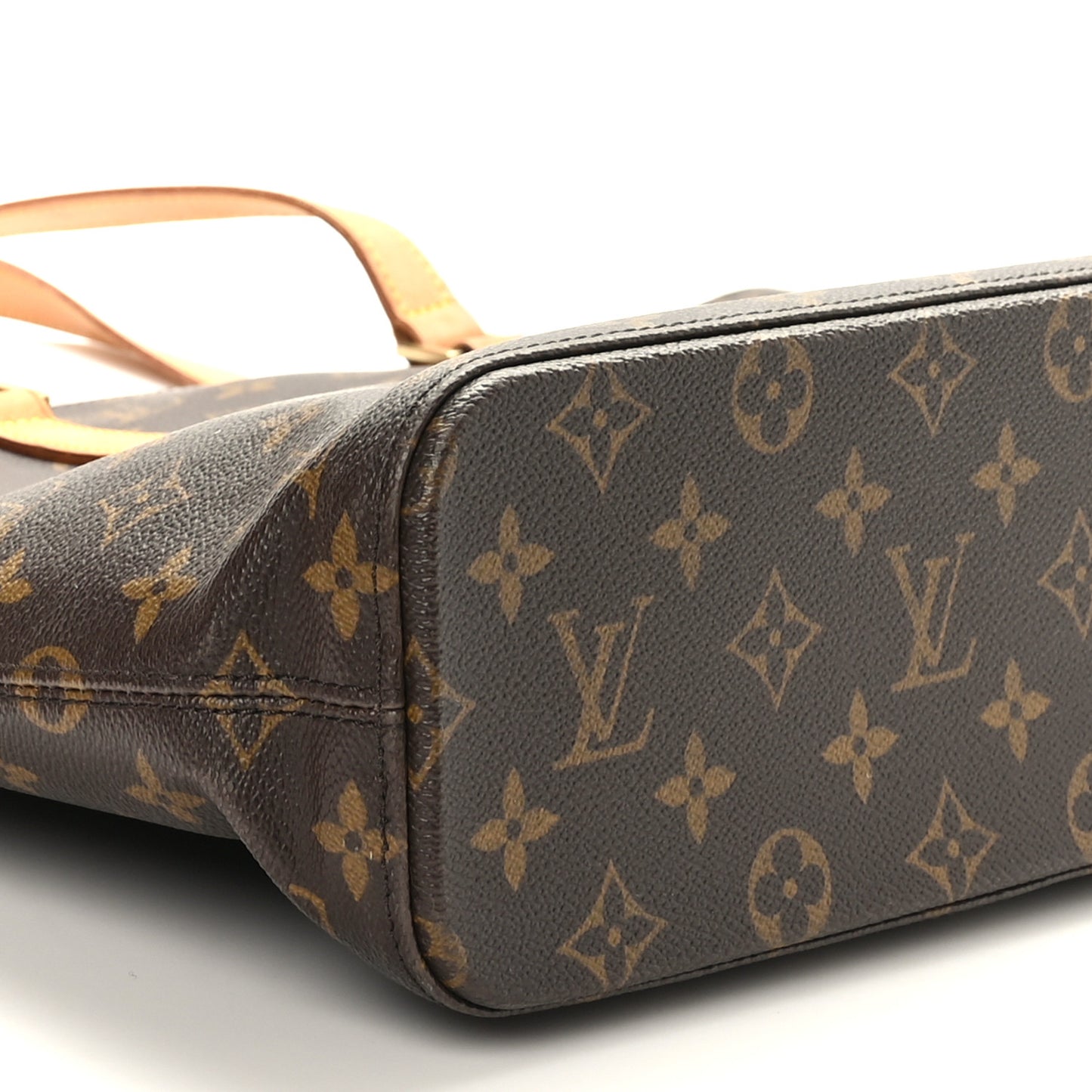 Monogram Luco