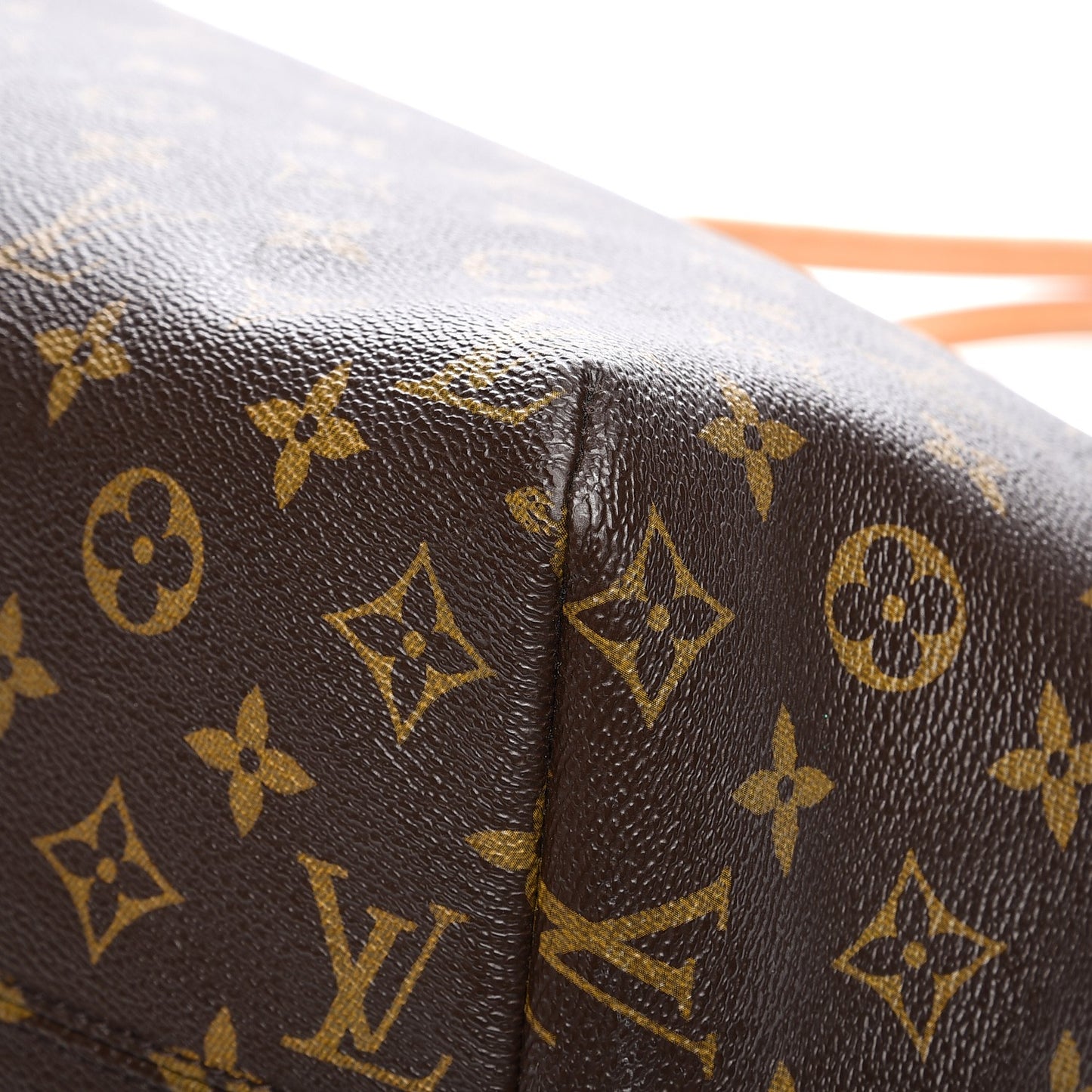 Monogram Raspail GM