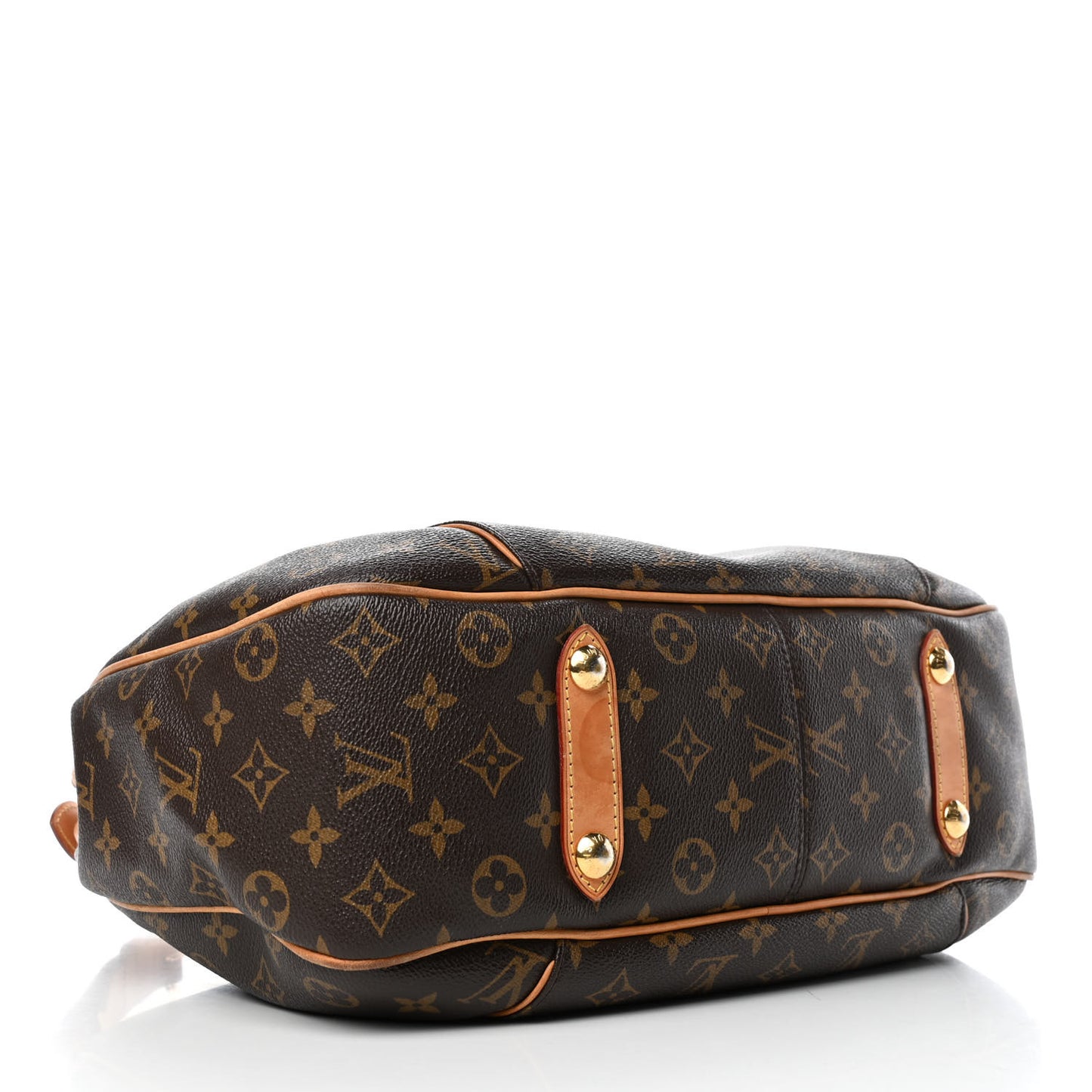 Monogram Galliera PM