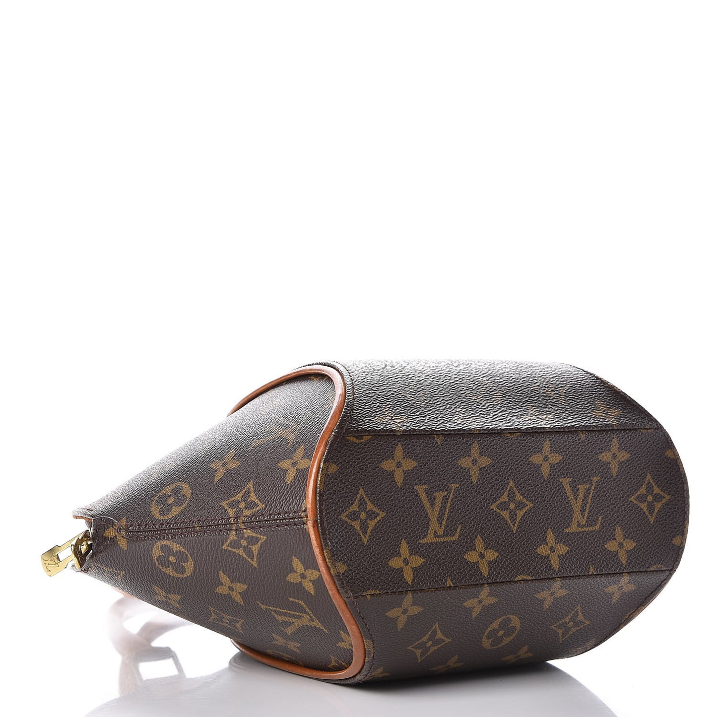 Monogram Ellipse PM