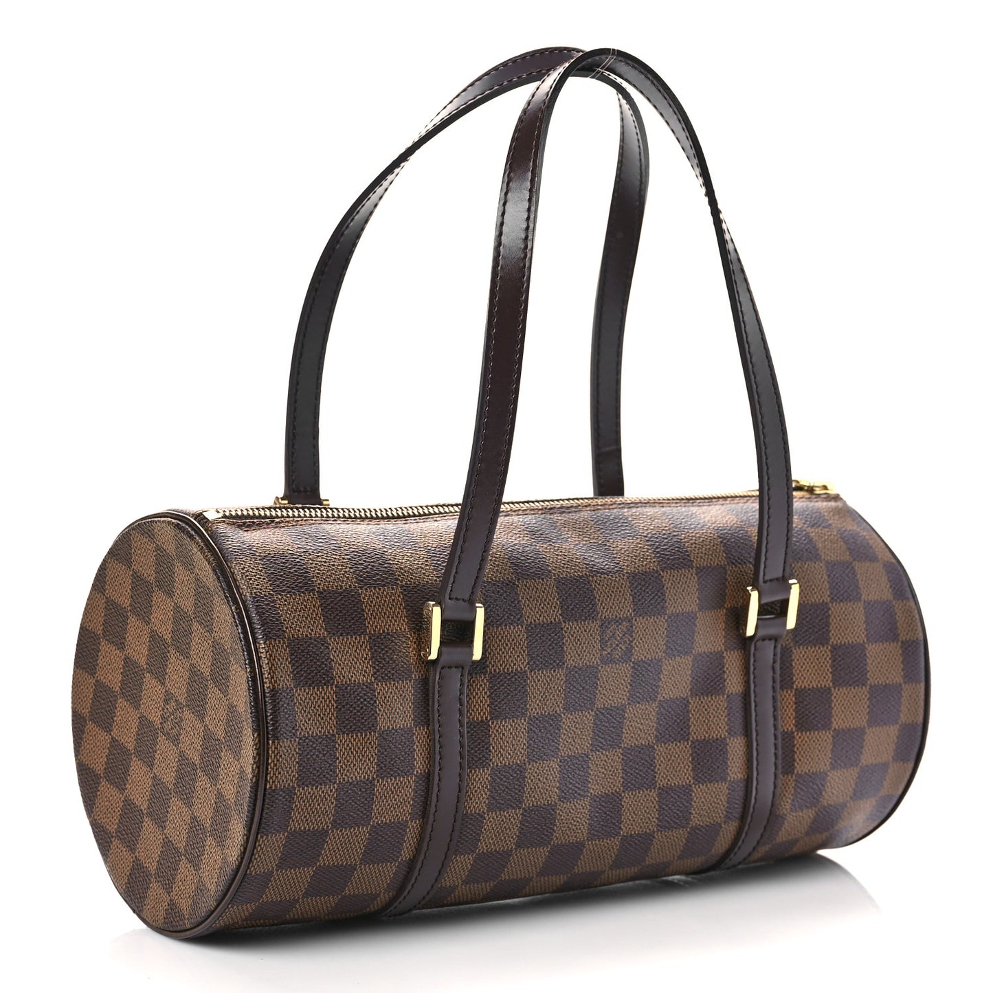 Damier Ebene Papillon 30