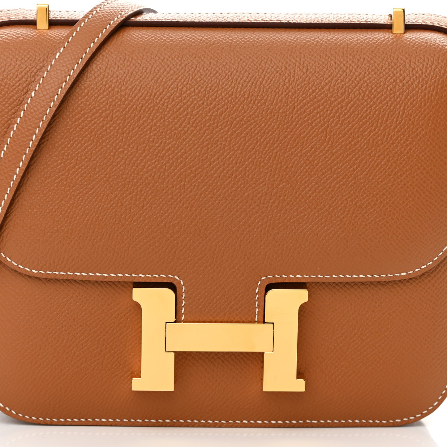 Epsom Constance 18 Gold