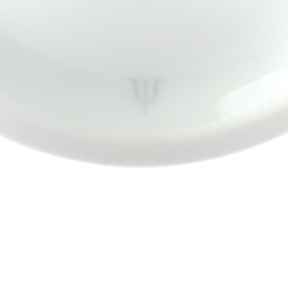 Hermes Porcelain Bleus d'Ailleurs Creamer 7 of 7