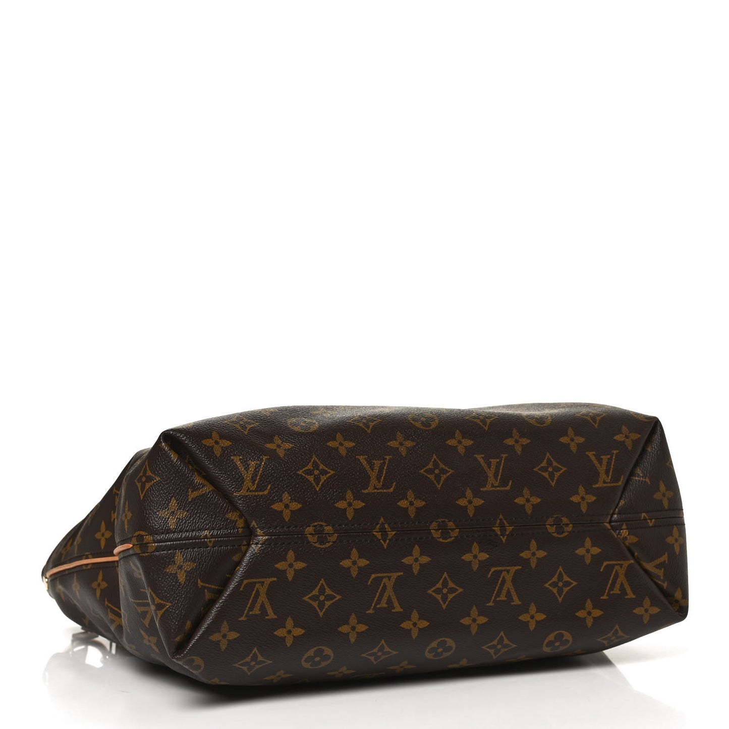 Monogram Sully MM
