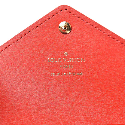 Louis Vuitton Monogram Kirigami Pochette Set 11 of 12