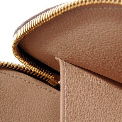 Louis Vuitton Monogram Cosmetic Pouch GM 7 of 7