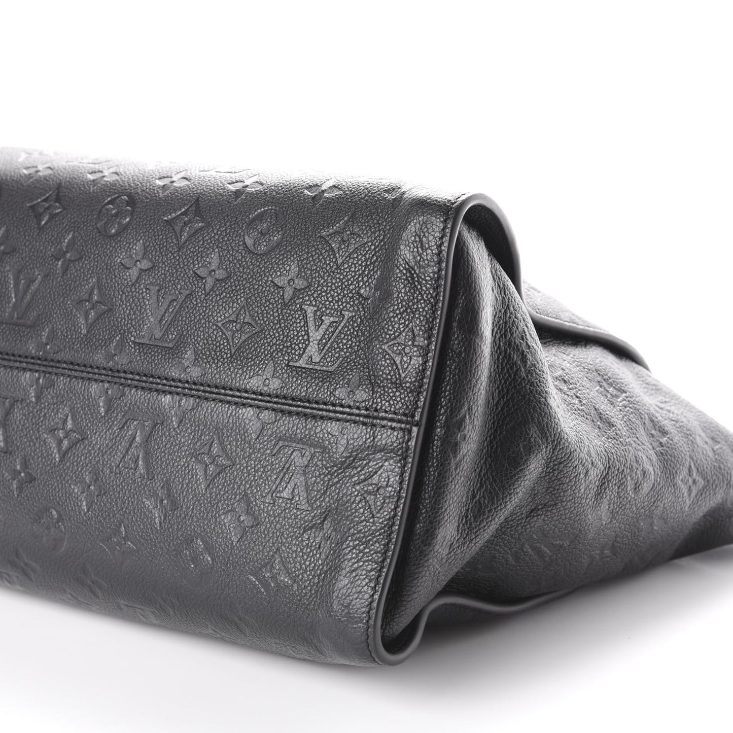 Empreinte Lumineuse PM Black