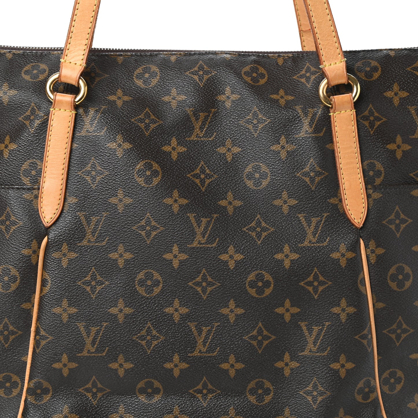 Monogram Totally GM