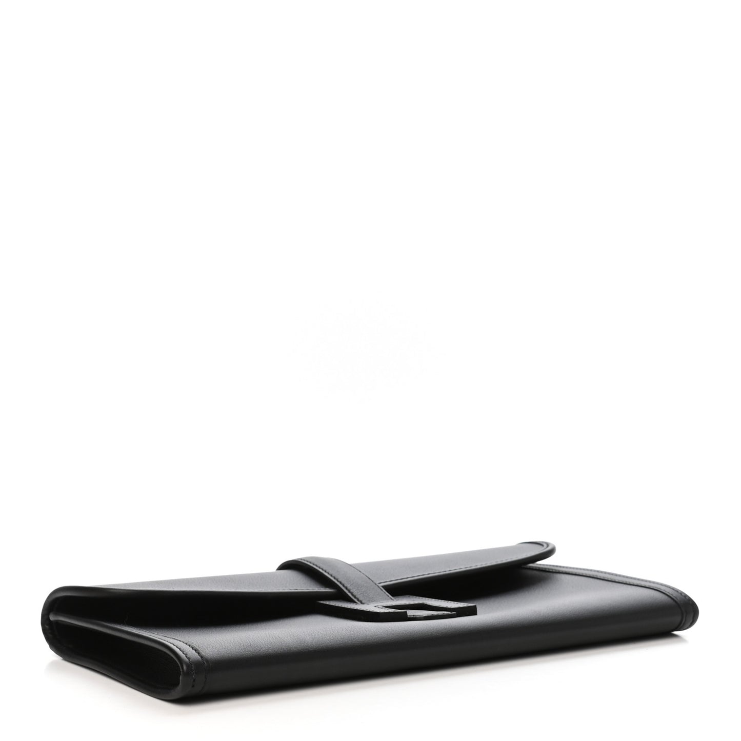 Swift Jige Elan 29 Clutch Black
