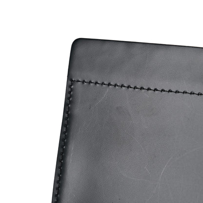 Louis Vuitton Epi Honfleur Black 12 of 14