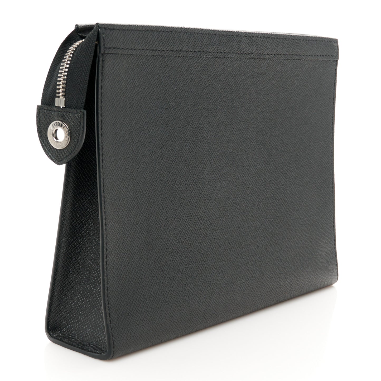 Taiga Pochette Voyage MM Black