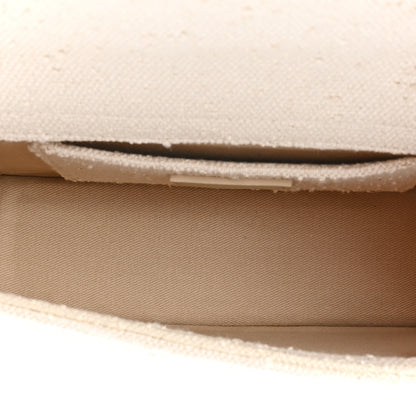 Jacquemus Boucle Le Grand Bambino Off White 5 of 12