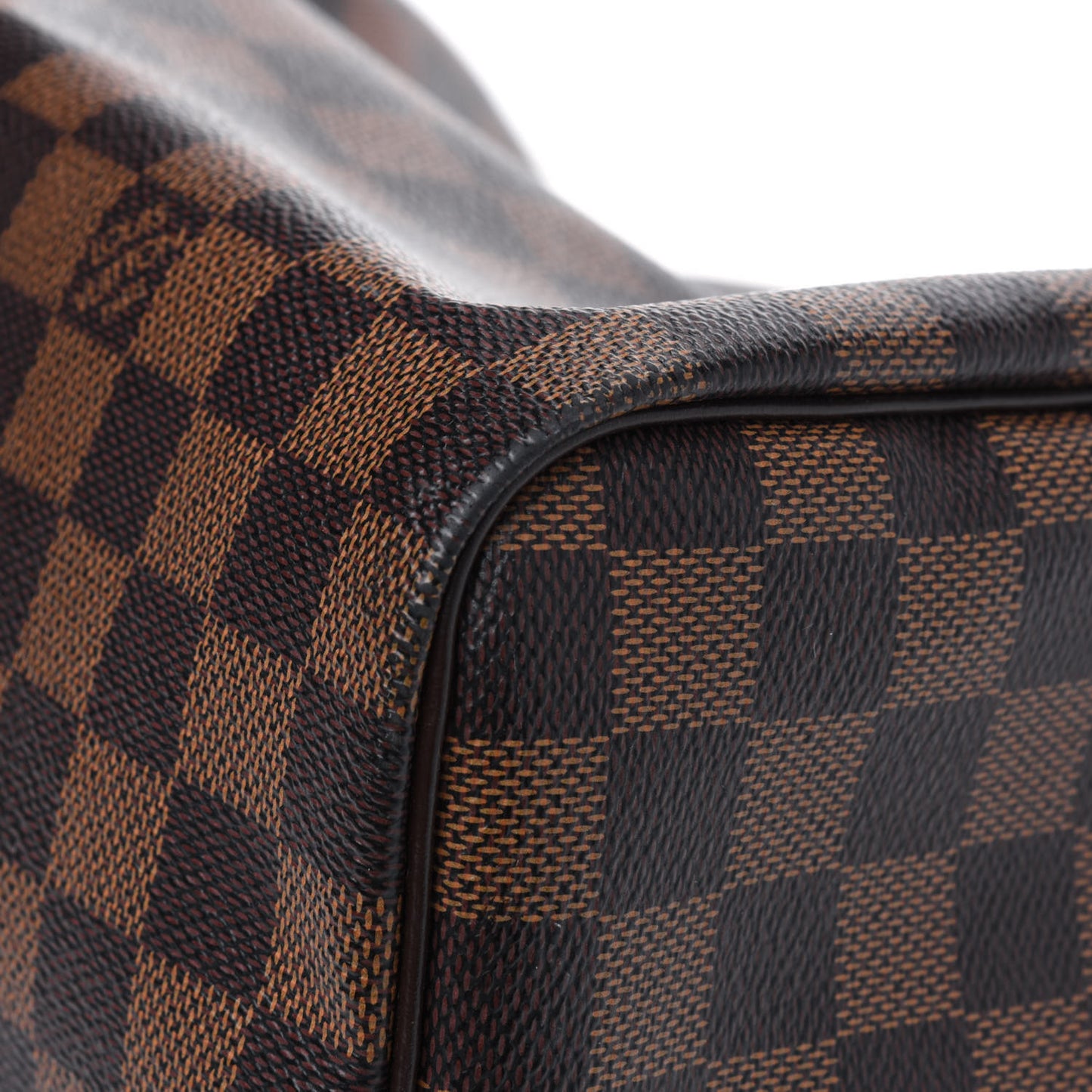 Damier Ebene Speedy 30