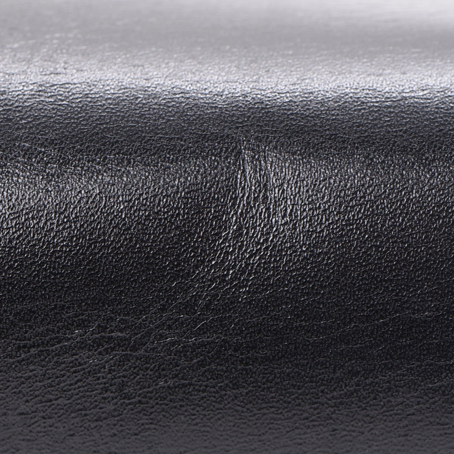 Hermes Box Medor 23 Clutch Black 9 of 17