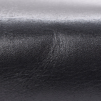 Hermes Box Medor 23 Clutch Black 9 of 17