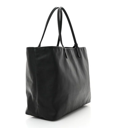 Goyard Goyardine Reversible Anjou PM Black 7 of 19