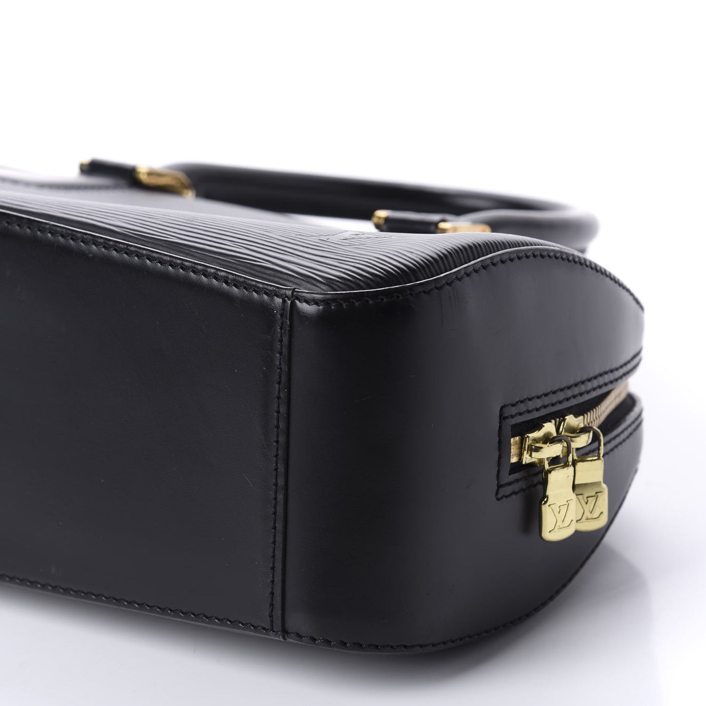 Epi Jasmin Black