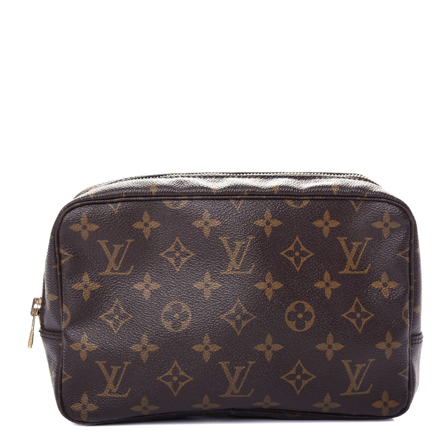 Monogram Trousse Toilette 23