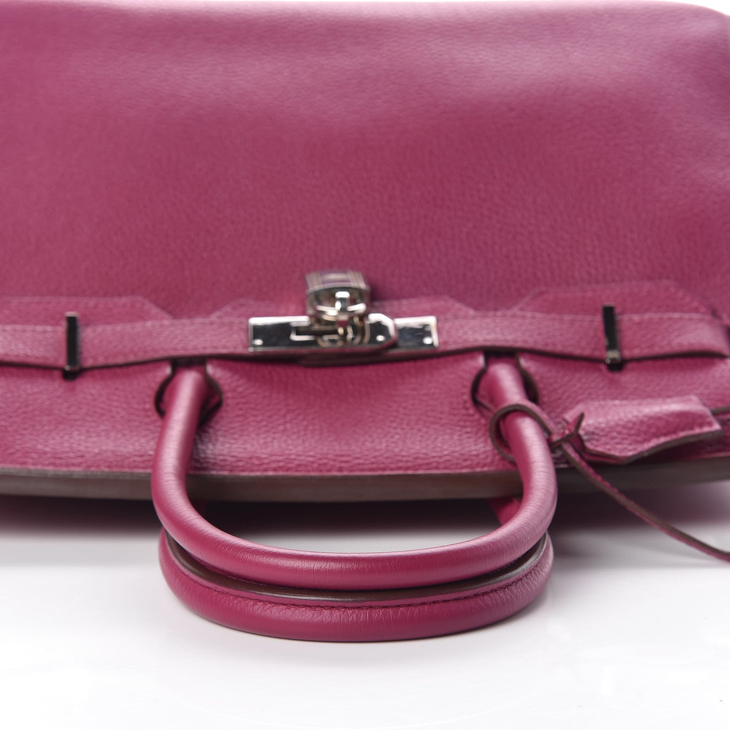 Togo Birkin 30 Tosca