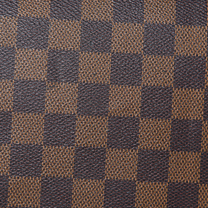 Louis Vuitton Damier Ebene Speedy 30 18 of 25