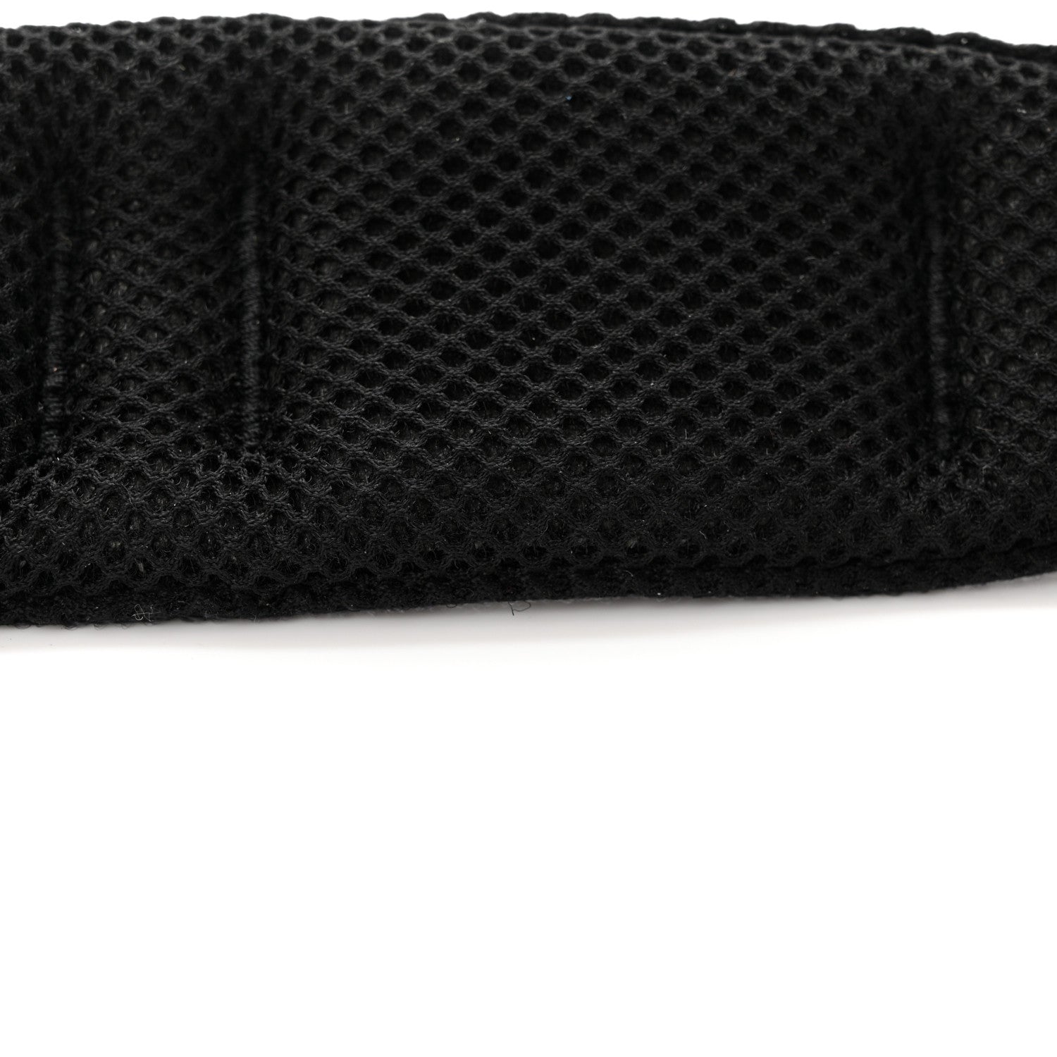 Celine Canvas Small Trekking Messenger Bag Black 10 of 14