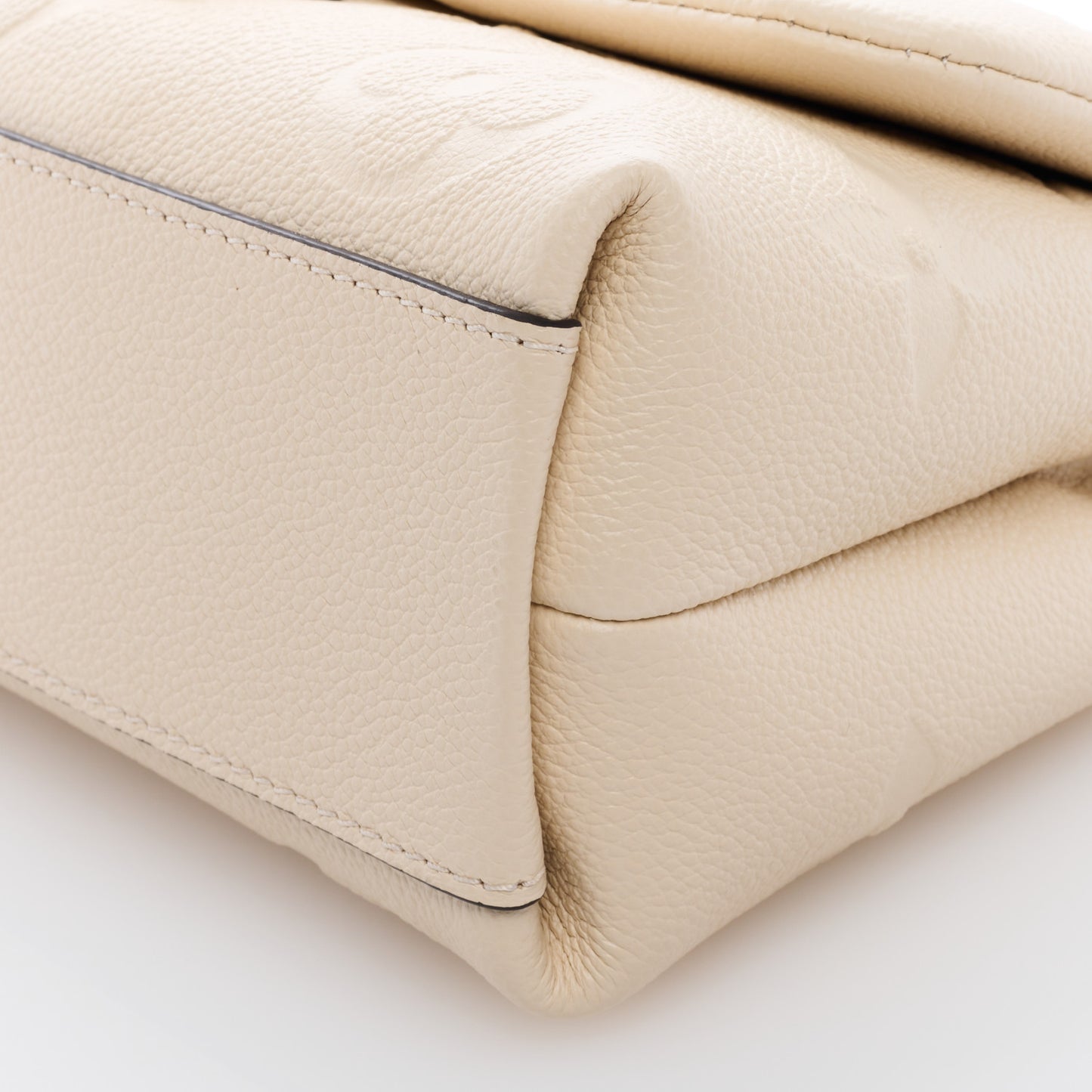 Madeleine BB Creme
