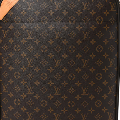 Louis Vuitton Monogram Pegase Legere Business 55 6 of 9