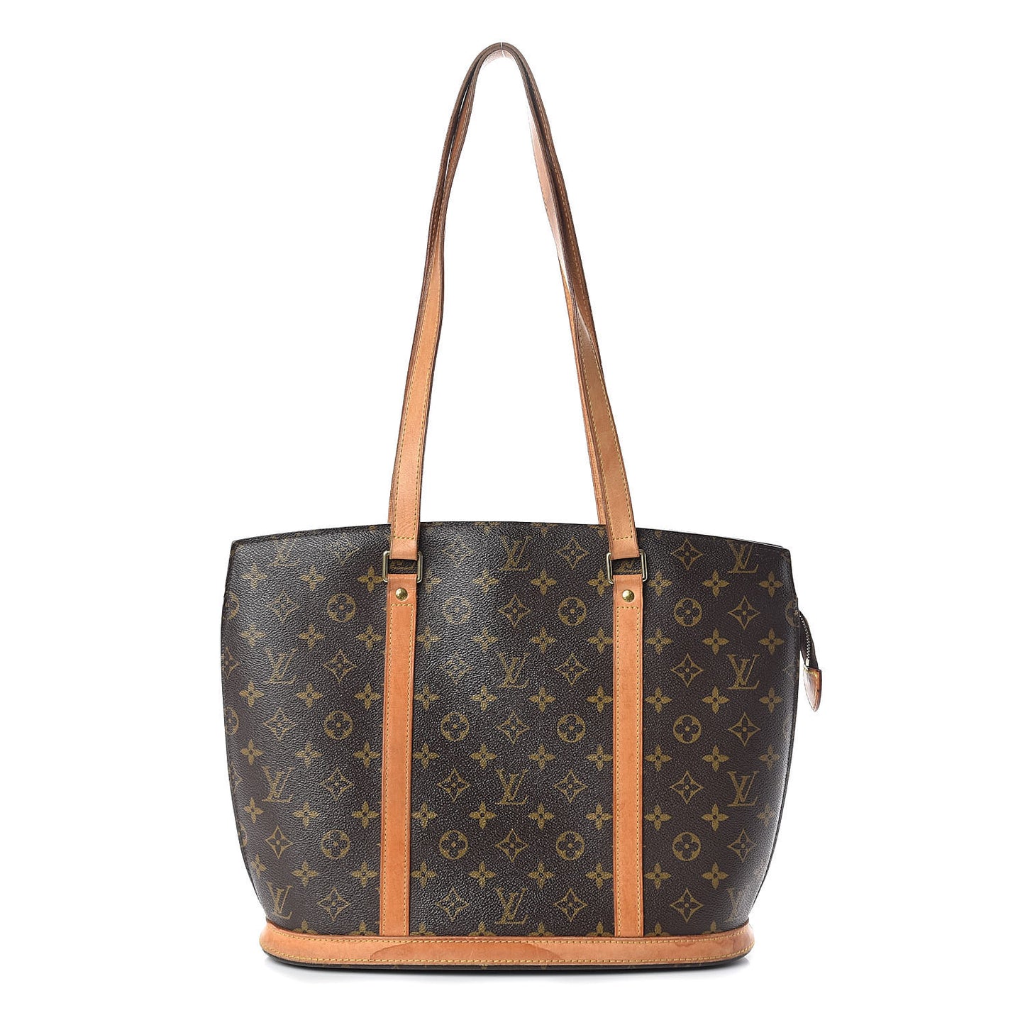 Monogram Babylone